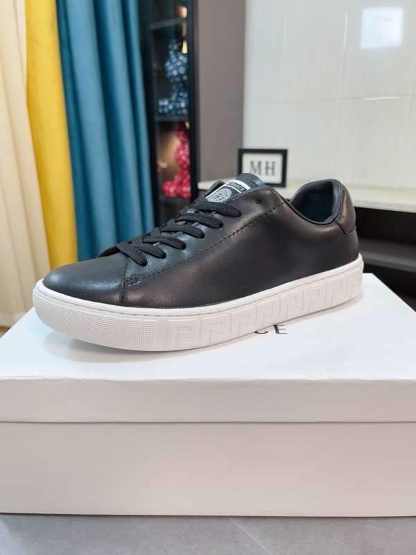 versace SZ38-45 jyq1003